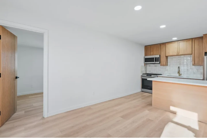 $1800 : Donde la Comodidad se Encuentr image 2