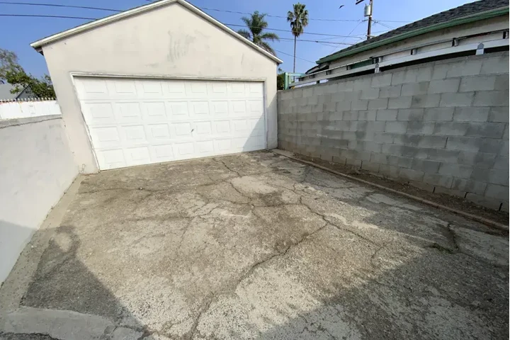 $1100 : 3 bedroom house for rent image 9