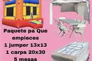 $165 : VENTA CALENTONES BARATOS thumbnail