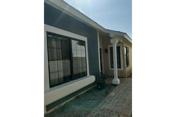 $375000 : Victorville CA Open House image 1