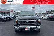 $49474 : PRE-OWNED 2021 FORD F-150 LAR thumbnail