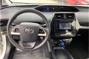 $14995 : 2016 Toyota Prius Two Hatchbac thumbnail