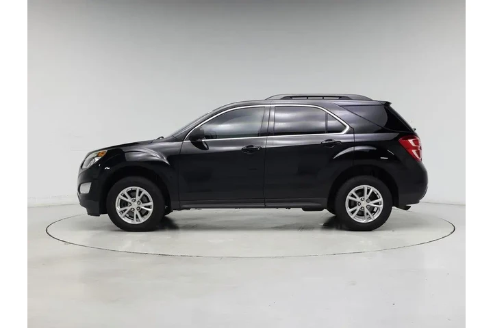 $13599 : Chevrolet Equinox 2016 LT 4d image 3