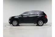 $13599 : Chevrolet Equinox 2016 LT 4d thumbnail