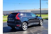 $9389 : Volvo XC60 2013 AWD T6 4dr S thumbnail