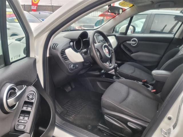 $9999 : 2016 FIAT 500X Pop image 10