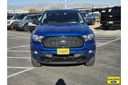 $23500 : Ford Ranger 2019 4x2 XL 4dr thumbnail