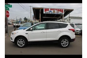 $12995 : 2019 Escape SEL 4WD thumbnail