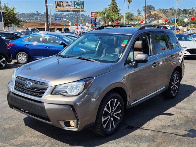 $23888 : 2018 Forester image 5