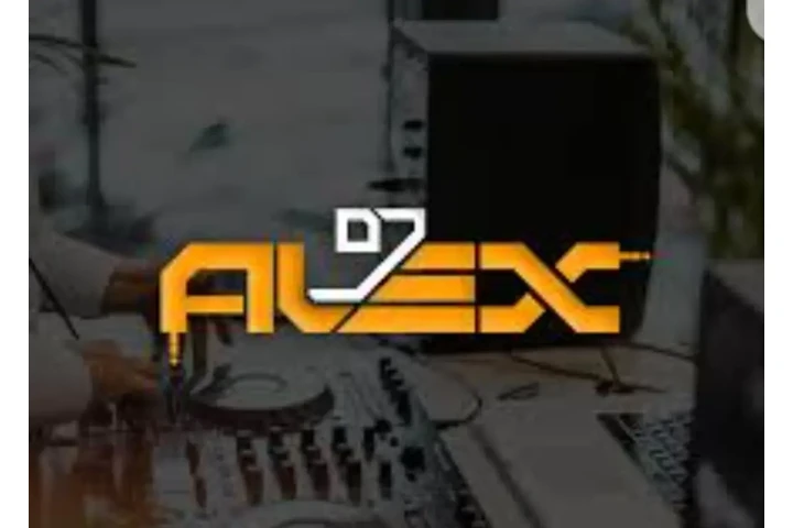 Dj alex image 1