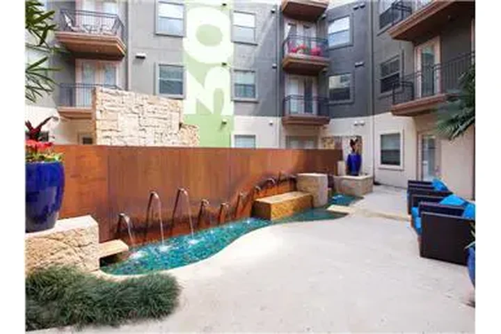 $2657 : Rental property with 2 bedro image 7