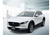 Mazda CX-30 2023 AWD 2.5 S S en Long Island