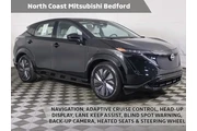 Nissan Ariya 2023 AWD Engage en Cleveland