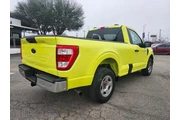 $29489 : Ford F-150 2022 4x2 XL 2dr R thumbnail
