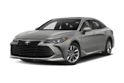 Toyota Avalon 2019 XLE 4dr S en Wichita