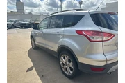 $6991 : Ford Escape 2013 SE 4dr SUV thumbnail
