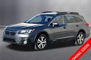 $21572 : 2018 Outback 3.6R thumbnail