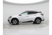 $18998 : Nissan Murano 2020 SV 4dr SU thumbnail