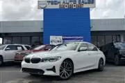 $20995 : 2020 BMW 3 Series thumbnail