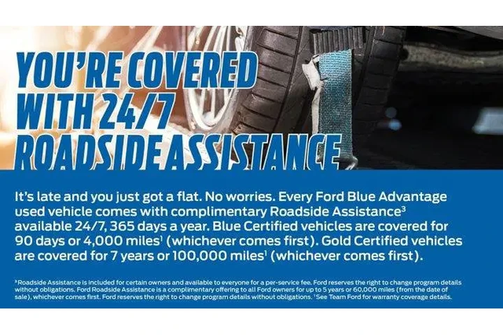 $23436 : Ford Maverick 2022 XL 4dr Su image 9