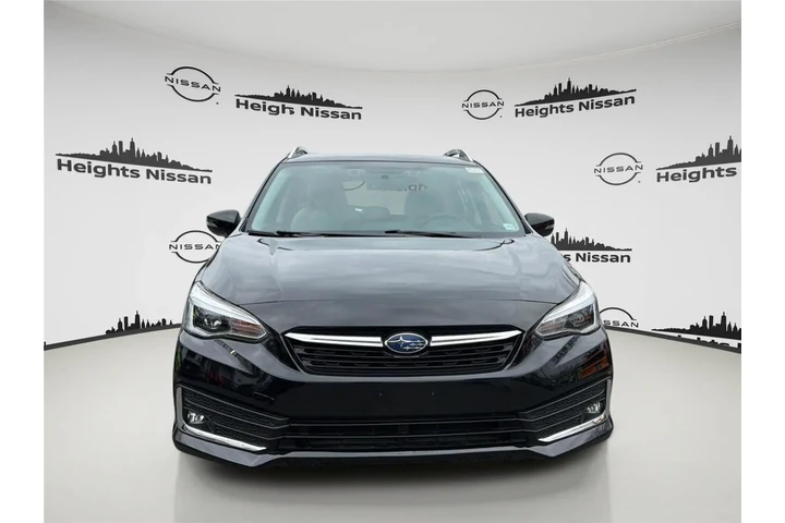 $19490 : Subaru Impreza 2020 AWD Limi image 9
