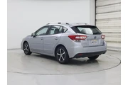 $19998 : Subaru Impreza 2019 AWD 2.0i thumbnail