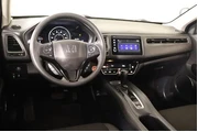 $20901 : Honda HR-V 2020 EX 4dr Cross thumbnail