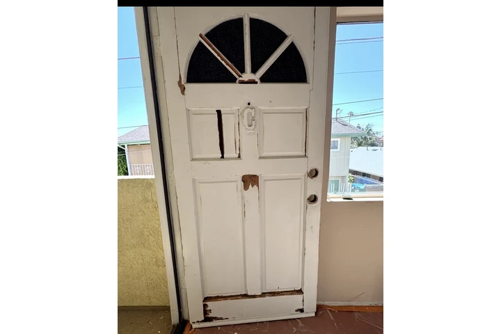 Pintor interior y exterior image 2