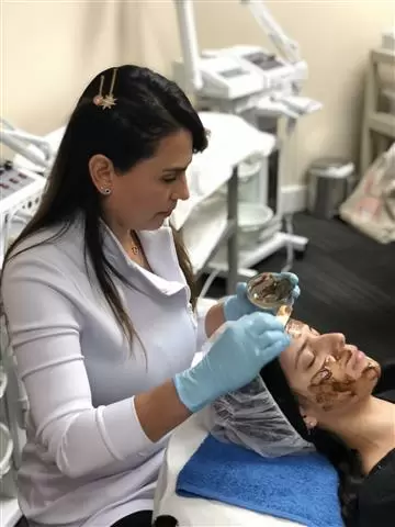 Curso de Skin Care 9-19-22 image 1