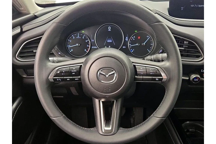 $22998 : Mazda CX-30 2024 AWD 2.5 S S image 10