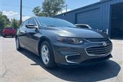 $12886 : 2017 Malibu LS, ONE OWNER, GR thumbnail