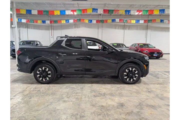 $28144 : Hyundai SANTA CRUZ 2025 AWD image 2