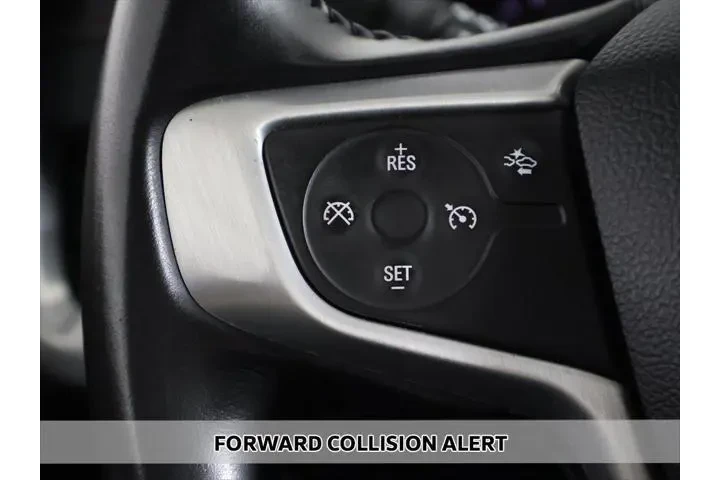 $19499 : GMC Terrain 2020 4x4 SLE 4dr image 3