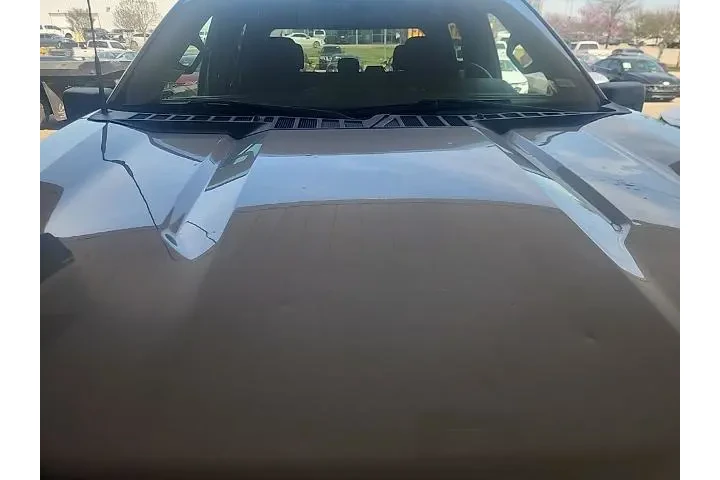 $24331 : Ford F-150 2022 4x2 XL 4dr S image 10