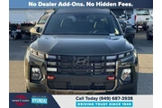 $37988 : Hyundai SANTA CRUZ 2025 AWD thumbnail