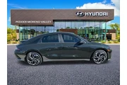$18712 : Hyundai IONIQ 6 2023 SEL 4dr thumbnail