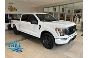 Ford F-150 2022 4x4 XLT 4dr en Milwaukee