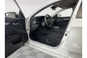 $18996 : 2020 Civic LX thumbnail