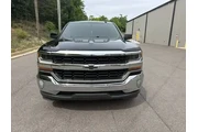 $17990 : Chevrolet Silverado 1500 201 thumbnail