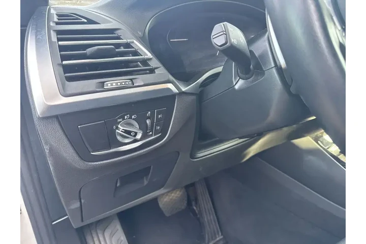 $31495 : BMW X3 2023 sDrive30i 4dr Sp image 7