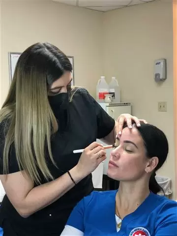Skin Care 1/9/23** image 1