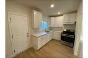 $1160 : Apartamento de una habitación thumbnail