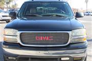 $8995 : 2005 GMC Yukon SLE thumbnail