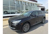 Lincoln Corsair 2024 AWD Res