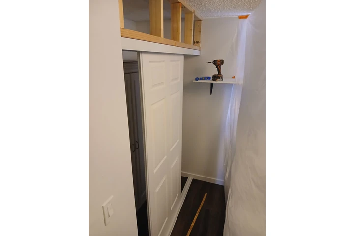 PINTURA..REMODELACION COMPLETA image 4