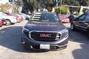 $14999 : 2018 GMC Terrain SLE thumbnail