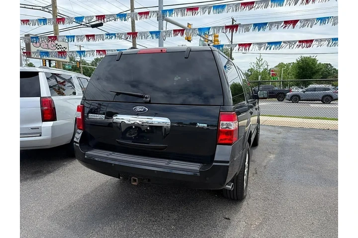 $17500 : 2014 Expedition Limited 2WD image 3