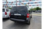 $17500 : 2014 Expedition Limited 2WD thumbnail