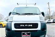 $48991 : 2019 RAM ProMaster Cargo Van thumbnail