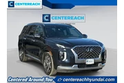 $20879 : Hyundai PALISADE 2021 AWD Ca thumbnail